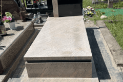 74402831880__80F25CE1-C64C-4869-BEEF-0C5E47FEDAA0-scaled
