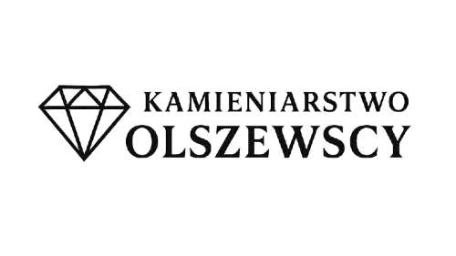 Kamieniarstwo Olszewscy Serock